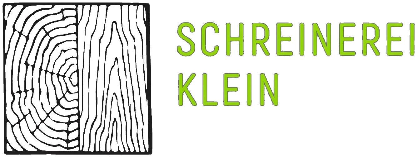 Schreinerei Klein